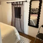 Tatil Evi Maison Le Large 25 Dolus d'Oléron