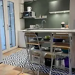 Maison Le Large 25 Tatil Evi *