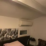 Maison Le Large 25 Tatil Evi Dolus d'Oléron