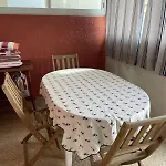 Maison Le Large 25 Tatil Evi *