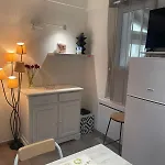 Maison Le Large 25 * Dolus d'Oléron
