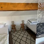 Maison Le Large 25 Tatil Evi *
