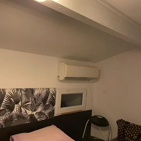 Charmante Maison Rénovée, à Pied, Cour Privée Casa vacanze Dolus d'Oléron