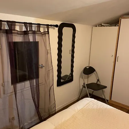 Casa vacanze Charmante Maison Rénovée, à Pied, Cour Privée Dolus d'Oléron