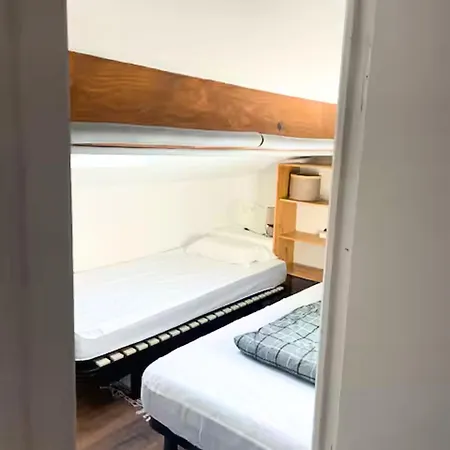 Charmante Maison Rénovée, à Pied, Cour Privée *